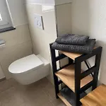 *stadtnah* Ruhig* Modern Apartman