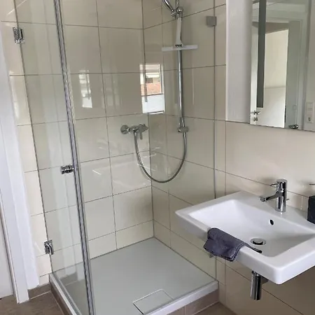 *stadtnah* Ruhig* Modern *