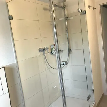 *stadtnah* Ruhig* Modern *