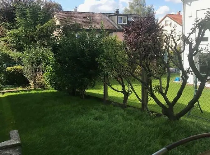 *stadtnah* Ruhig* Modern Ravensburg