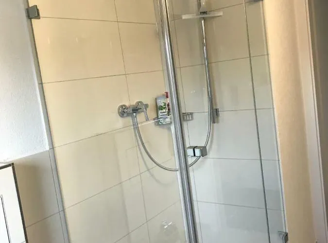 *stadtnah* Ruhig* Modern *